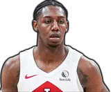 Barrett