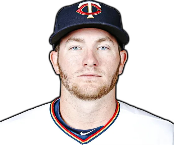 Grossman
