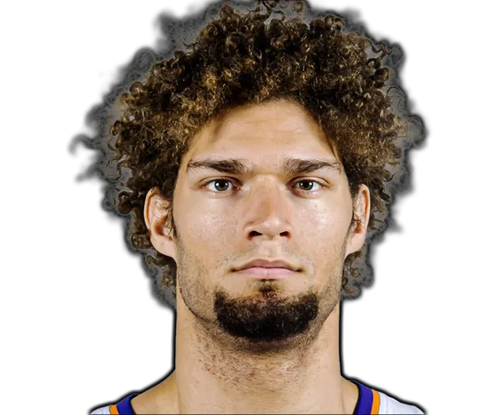 Robin Lopez