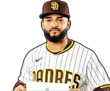 Rodolfo Duran