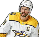 Josi