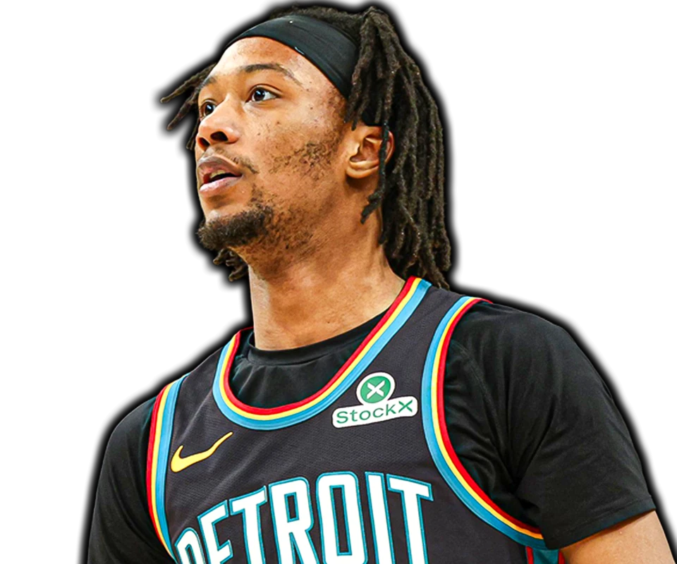 Ronald Holland II
