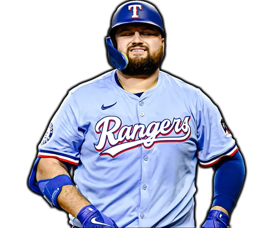 Tellez