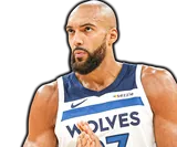 Gobert