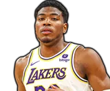 Rui Hachimura