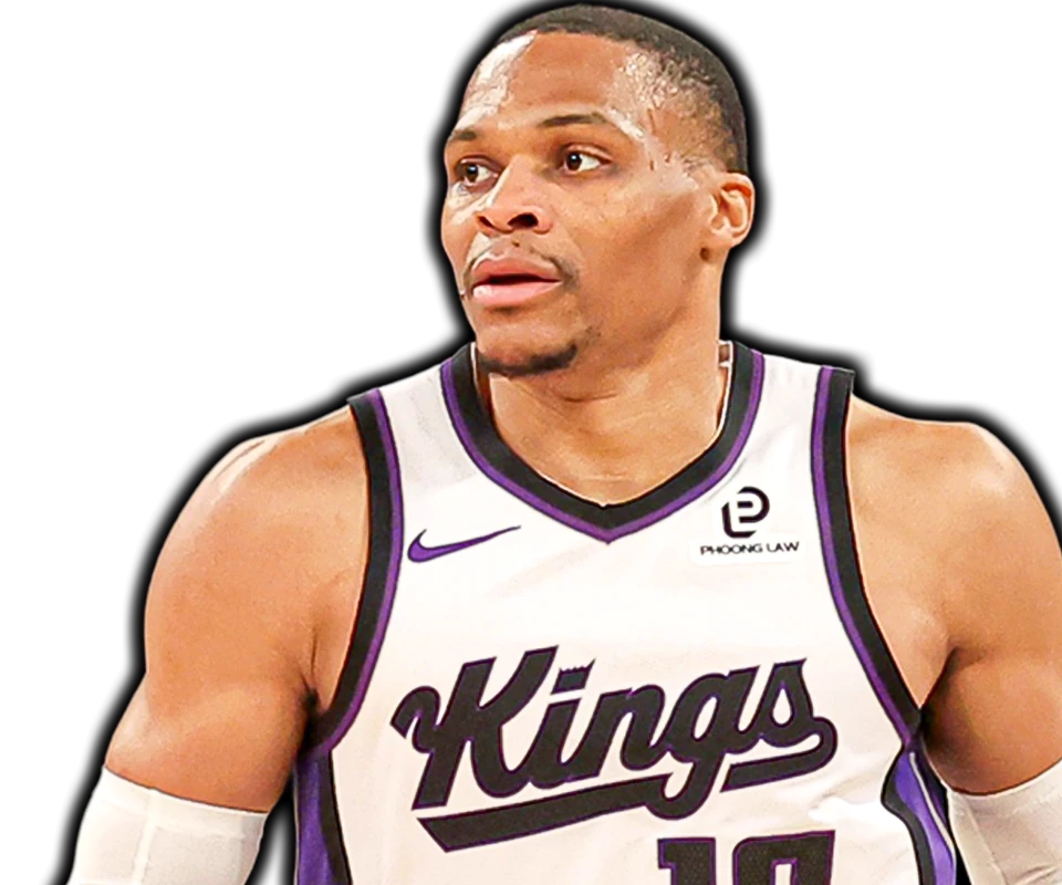 Westbrook