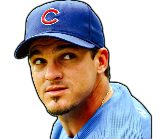 Theriot