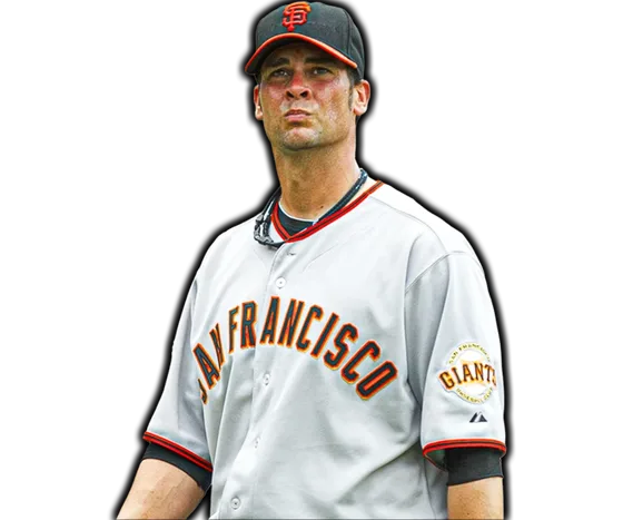 Vogelsong