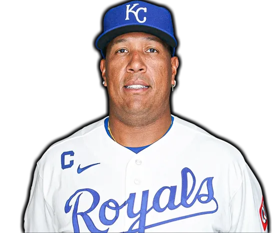 Perez