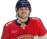 Reinhart