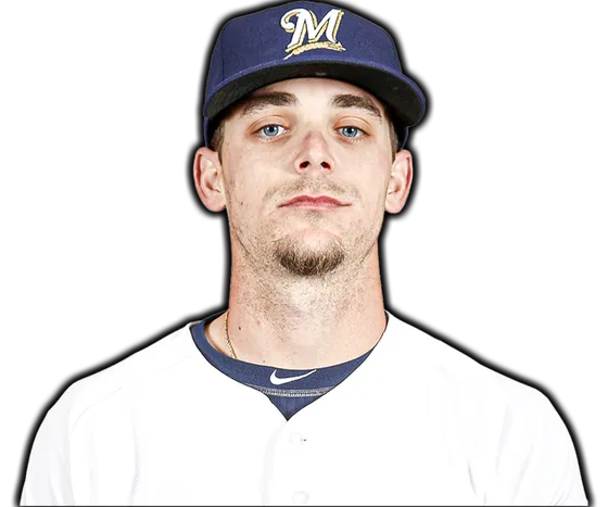 Gennett