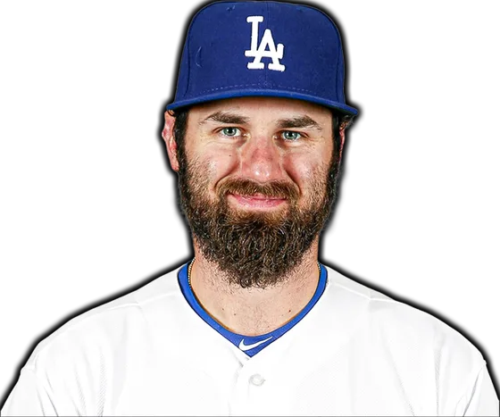 Van Slyke