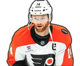 Couturier