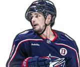 Monahan
