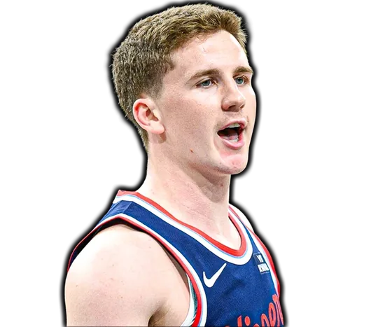 Sean Pedulla