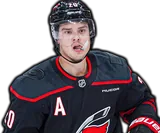 Aho