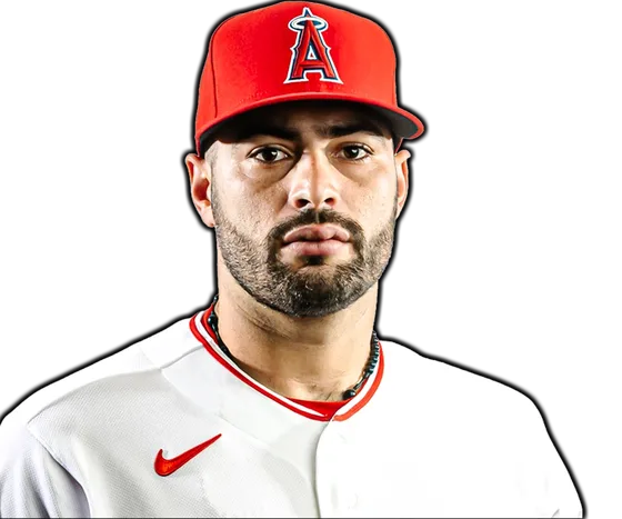 Rivero