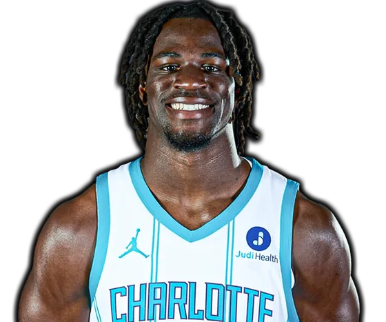 Sion James