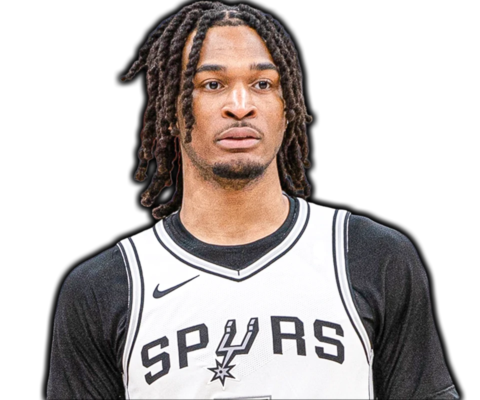 Stephon Castle