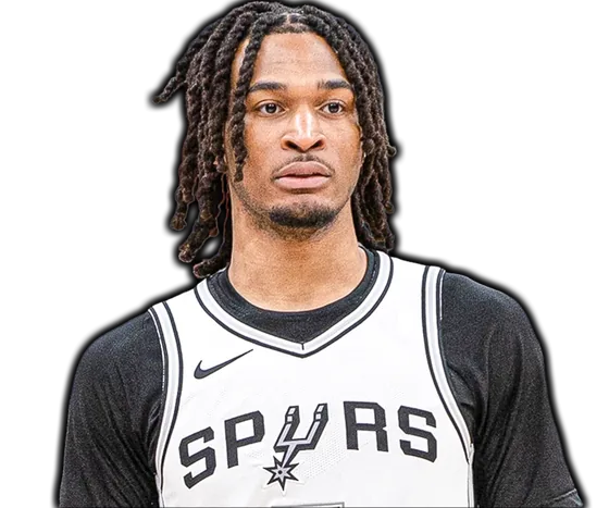Stephon Castle