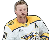 Stamkos