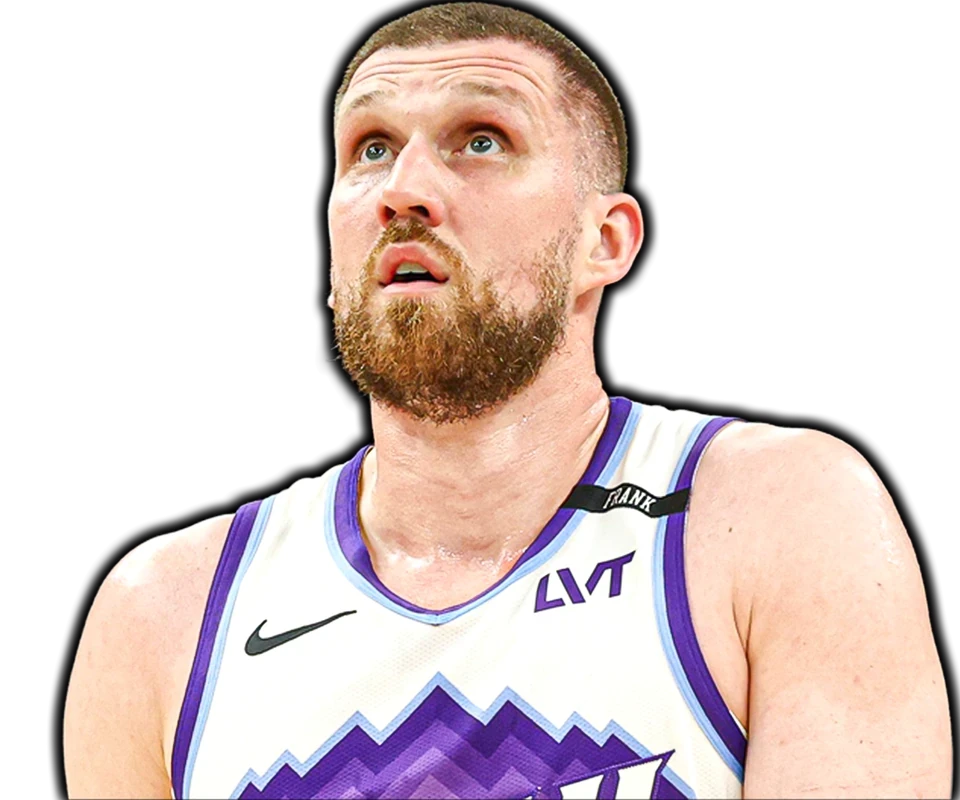 Svi Mykhailiuk