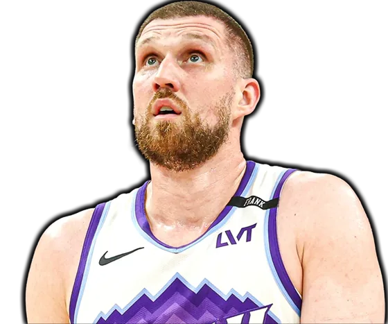 Svi Mykhailiuk