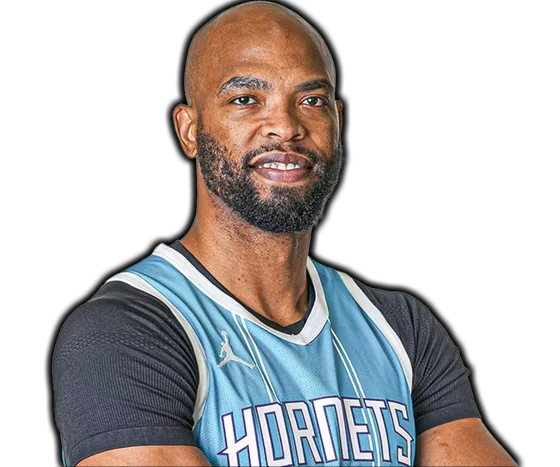Taj Gibson