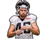Tanner Brown