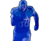 Tanner Conner