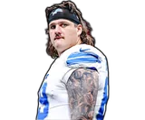 Tate Ratledge