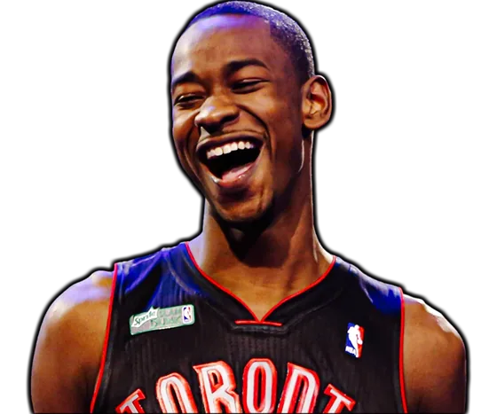 Terrence Ross