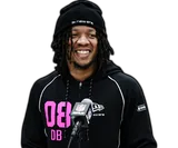 Thaddeus Dixon
