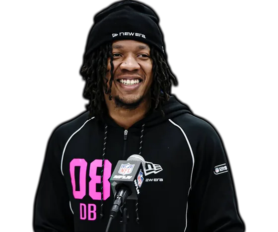 Dixon