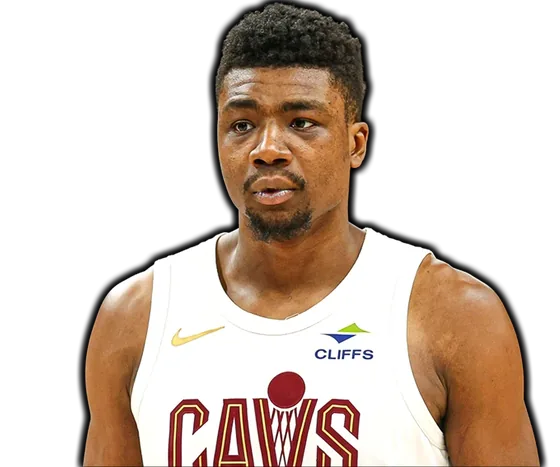 Thomas Bryant