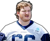 T.J. Bass