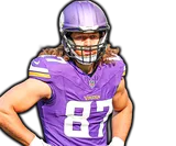 T.J. Hockenson