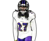 T.J. Tampa