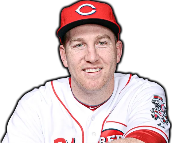 Frazier