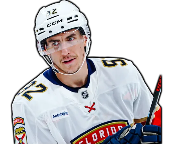 Tomas Nosek