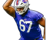 Travis Clayton