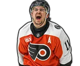 Konecny