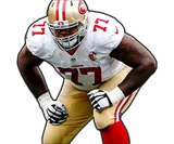 Trent Brown