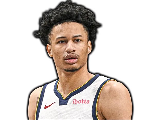 Trey Alexander