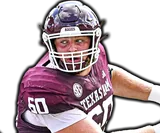 Trey Zuhn III