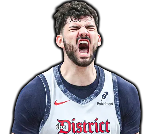 Tristan Vukcevic