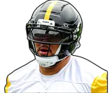 Troy Fautanu
