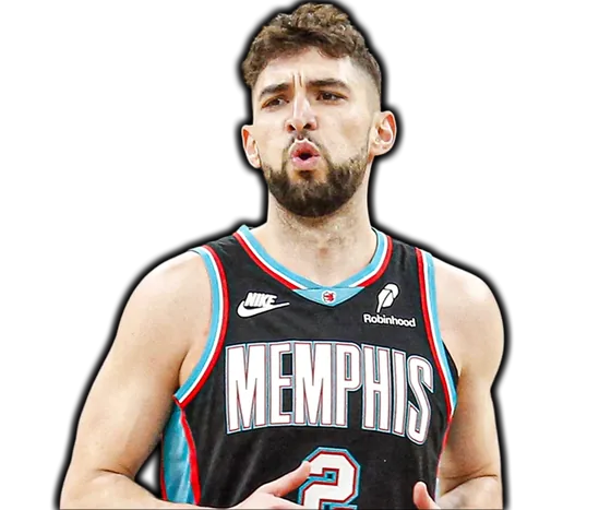Ty Jerome