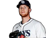 Ty Johnson