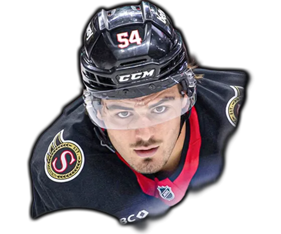 Tyler Boucher